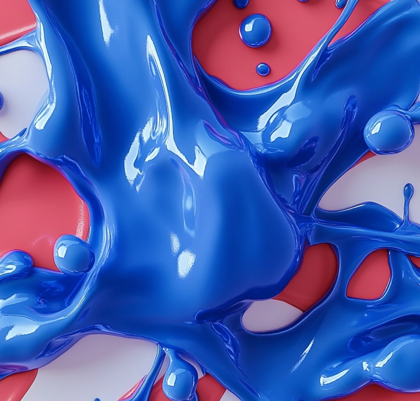 Hyaluronic Masque