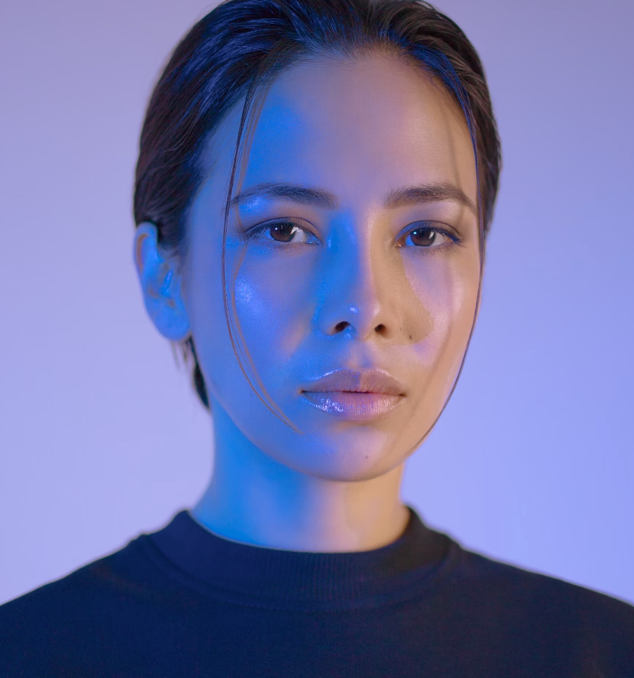 Luminous Vitamin Infusion Facial