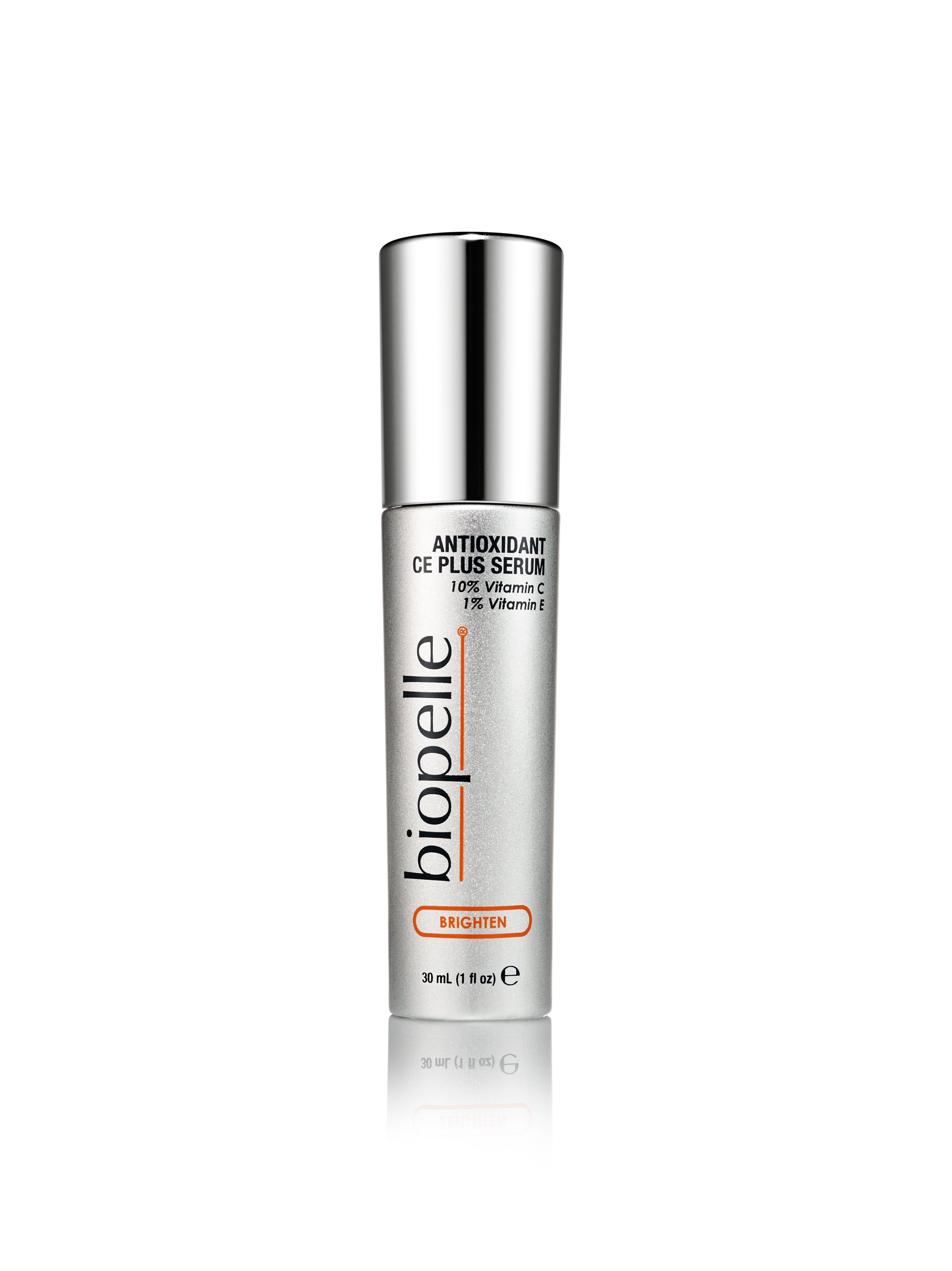 BIOPELLE® XCP BRIGHTENING SERUM