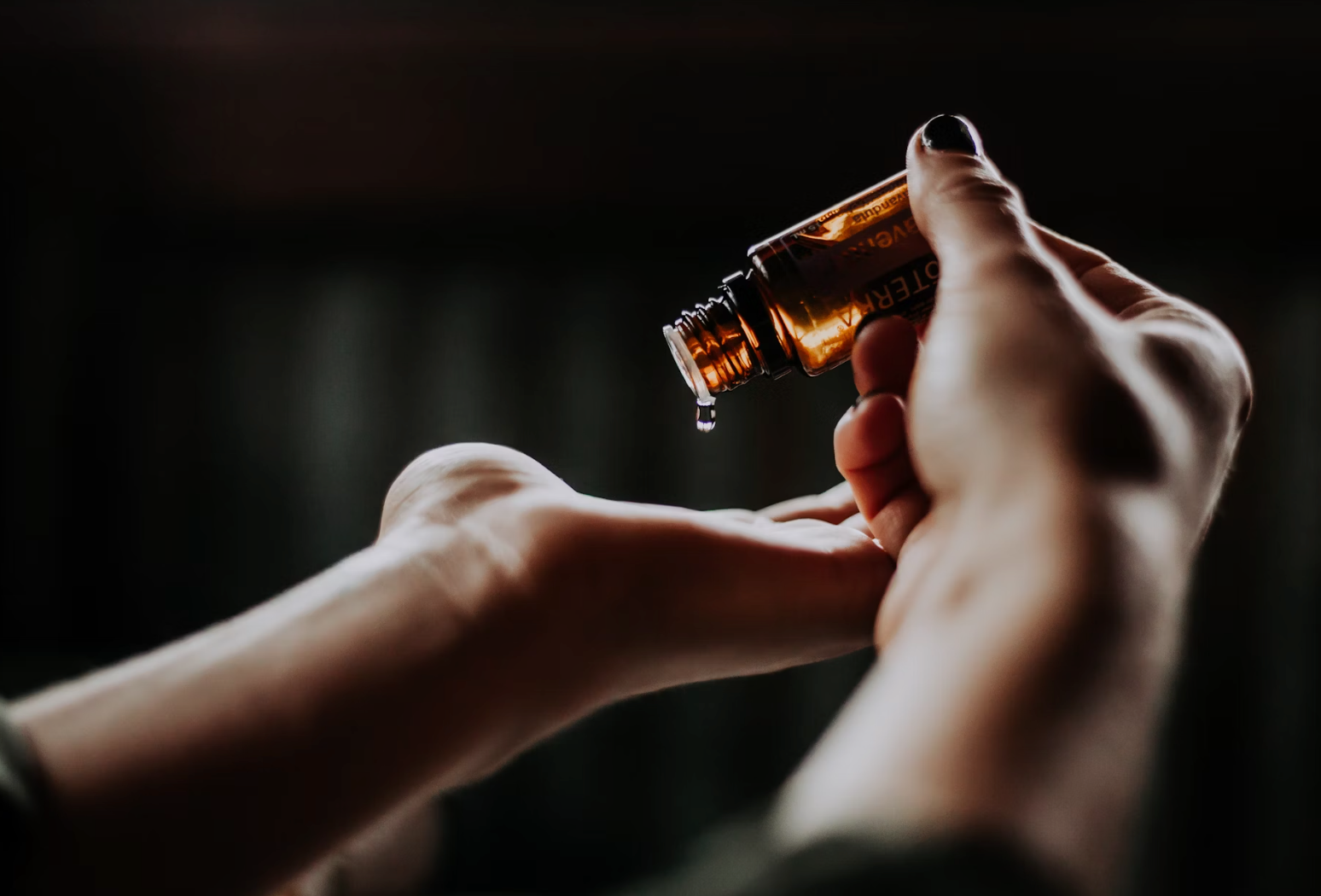 Add-On Scalp Massage Therapy