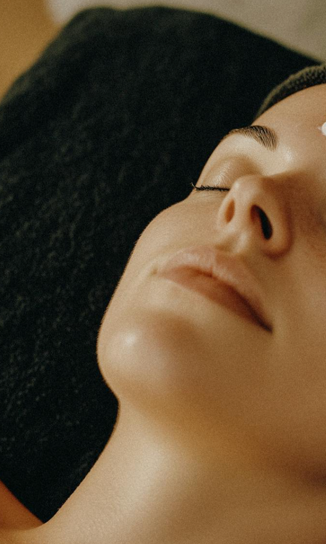 Corrective Enzyme Therapy