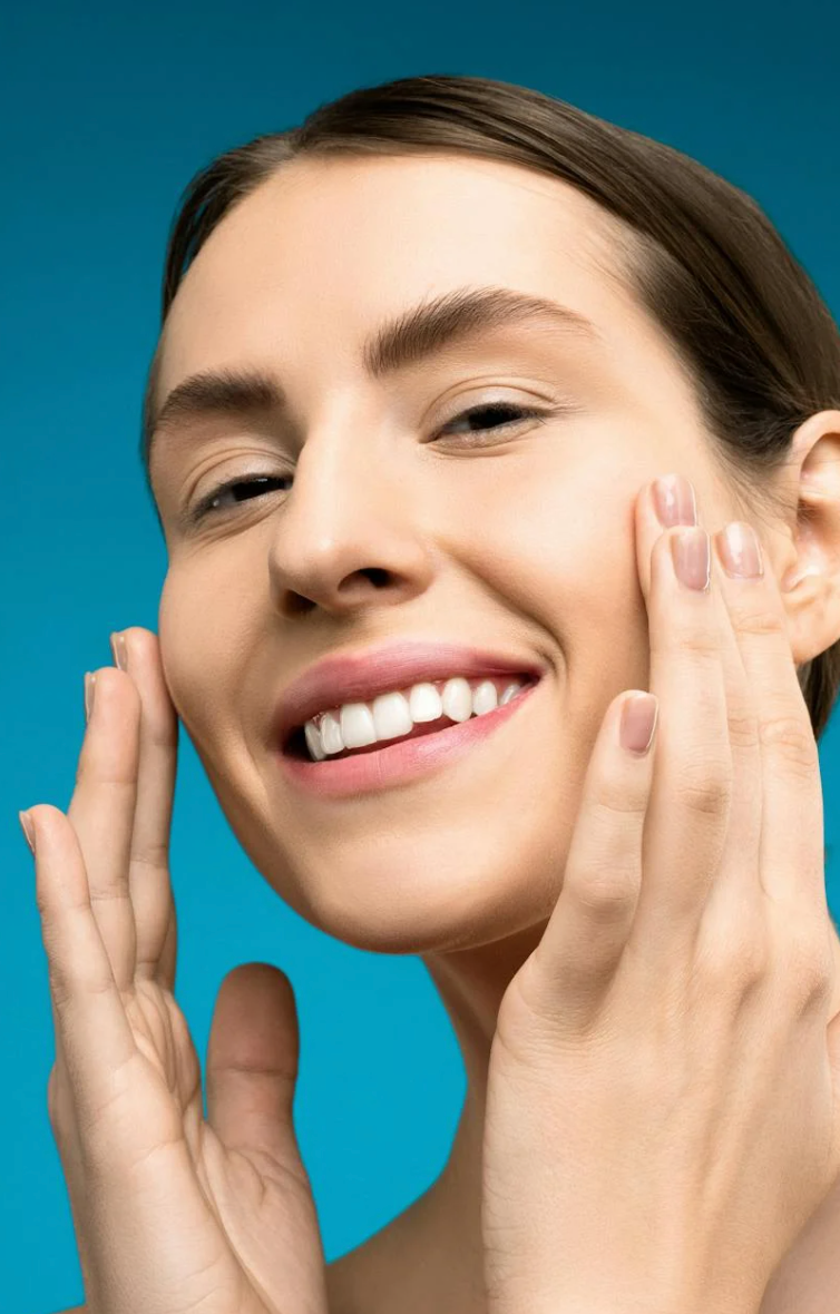 Cosmo Peel 12%