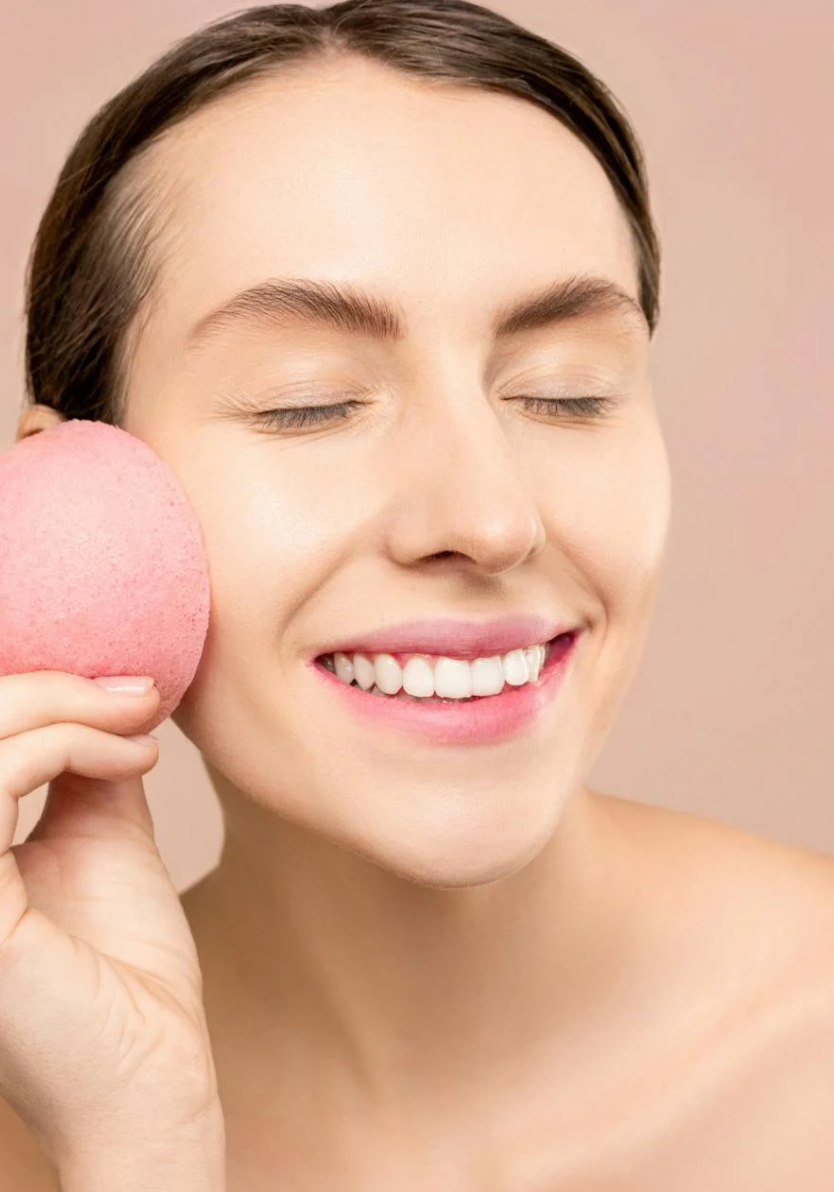 Cosmo Peel 15%