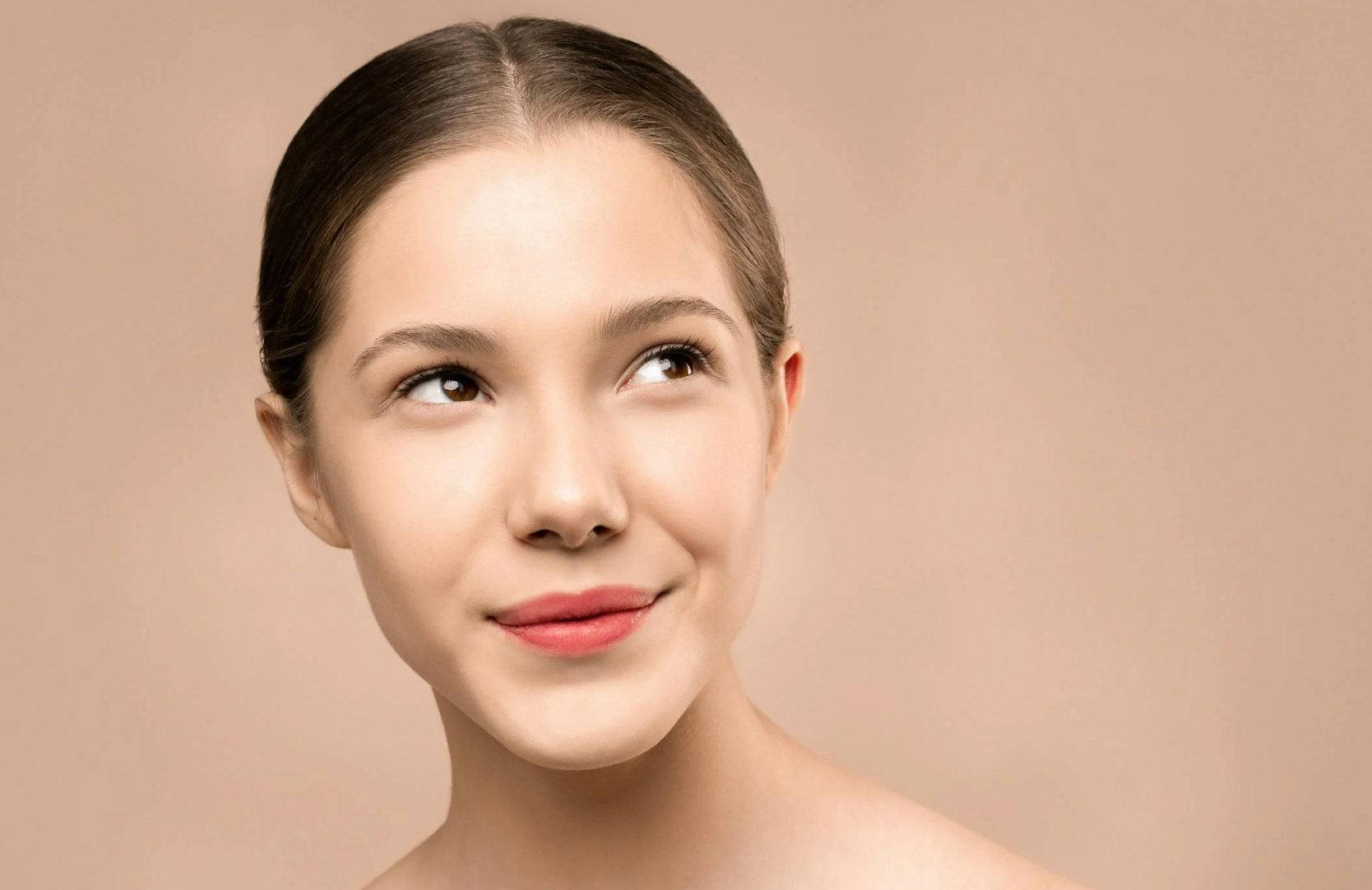 Biopelle Growth factor (Add-on)