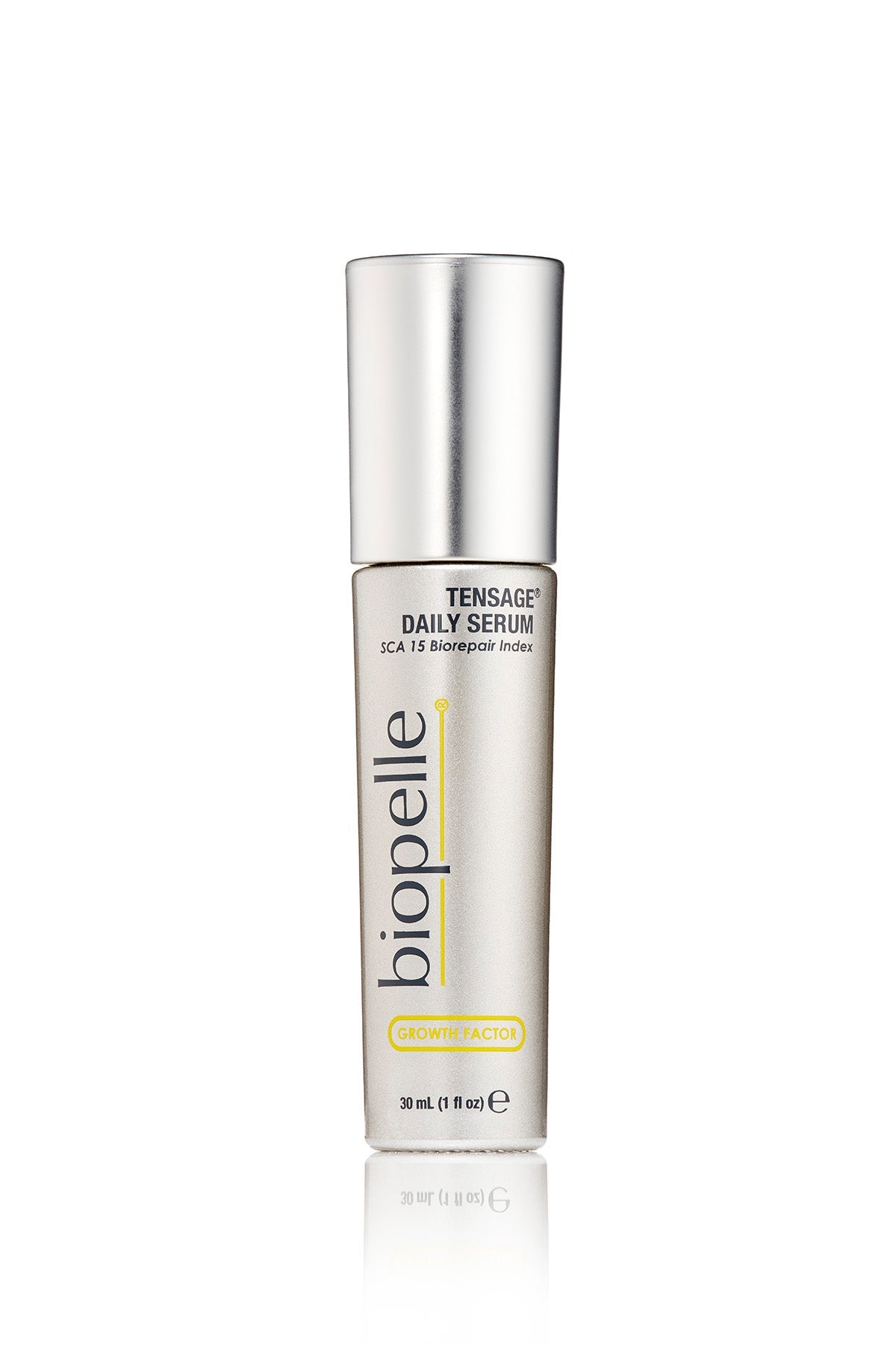 Biopelle Tensage Daily Serum SCA 15 30ml
