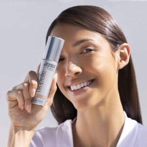 Biopelle Antioxidant CE Plus Serum