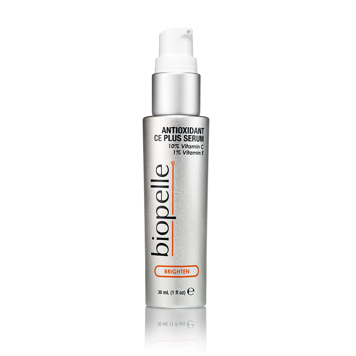 Biopelle Antioxidant CE Plus Serum