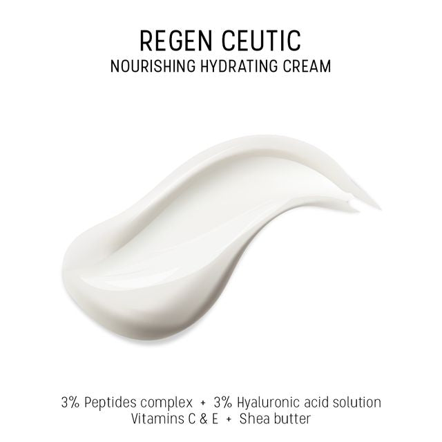 Dermaceutic Regen Ceutic Recovery Cream 40ml