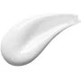 Dermaceutic Actibiome (Activabiome) Acne-Prone Skin Night Cream 40ml