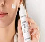 Dermaceutic Actibiome (Activabiome) Acne-Prone Skin Night Cream 40ml