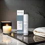 Dermaceutic Actibiome (Activabiome) Acne-Prone Skin Night Cream 40ml
