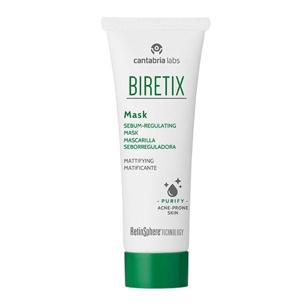 Biretix Mask 25ml